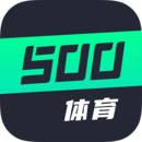 500体育