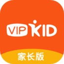 VIPKID英语